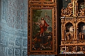 VBS_5547 - Riqualificazione Abbazia di Staffarda